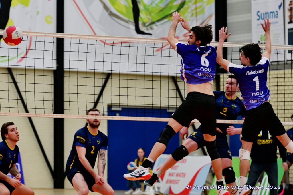 PPH1-VoCASA H1 28-03-2026_079