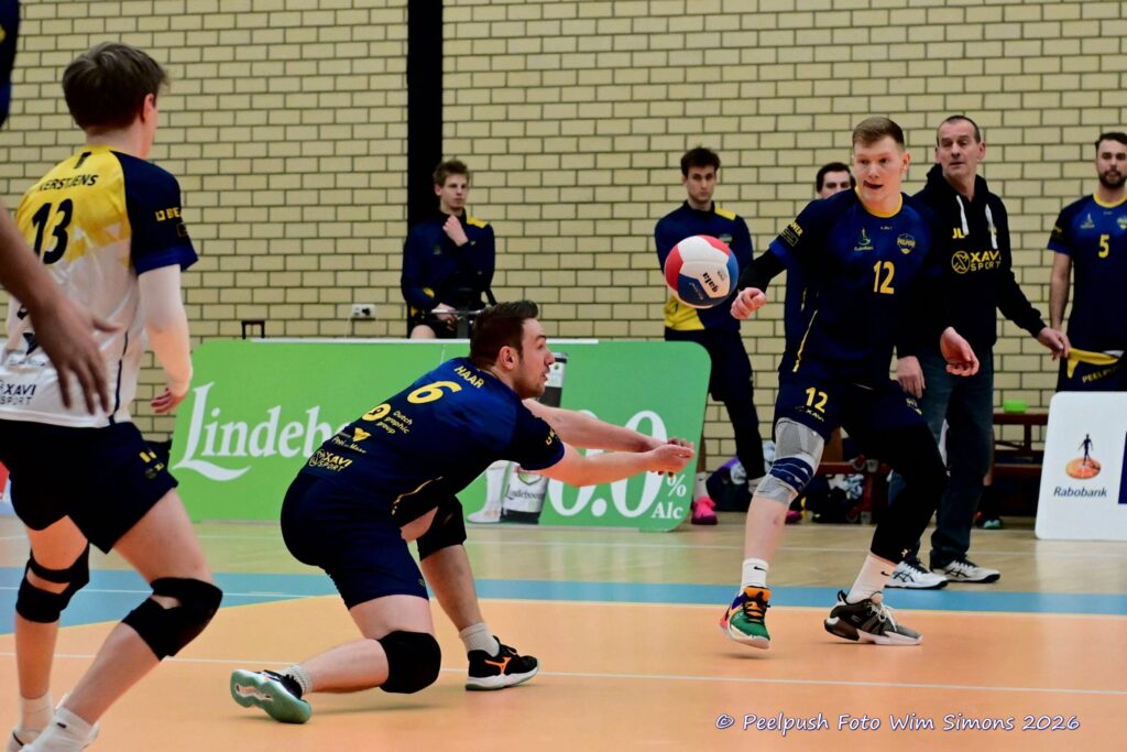 PPH1-VoCASA H1 28-03-2026_080