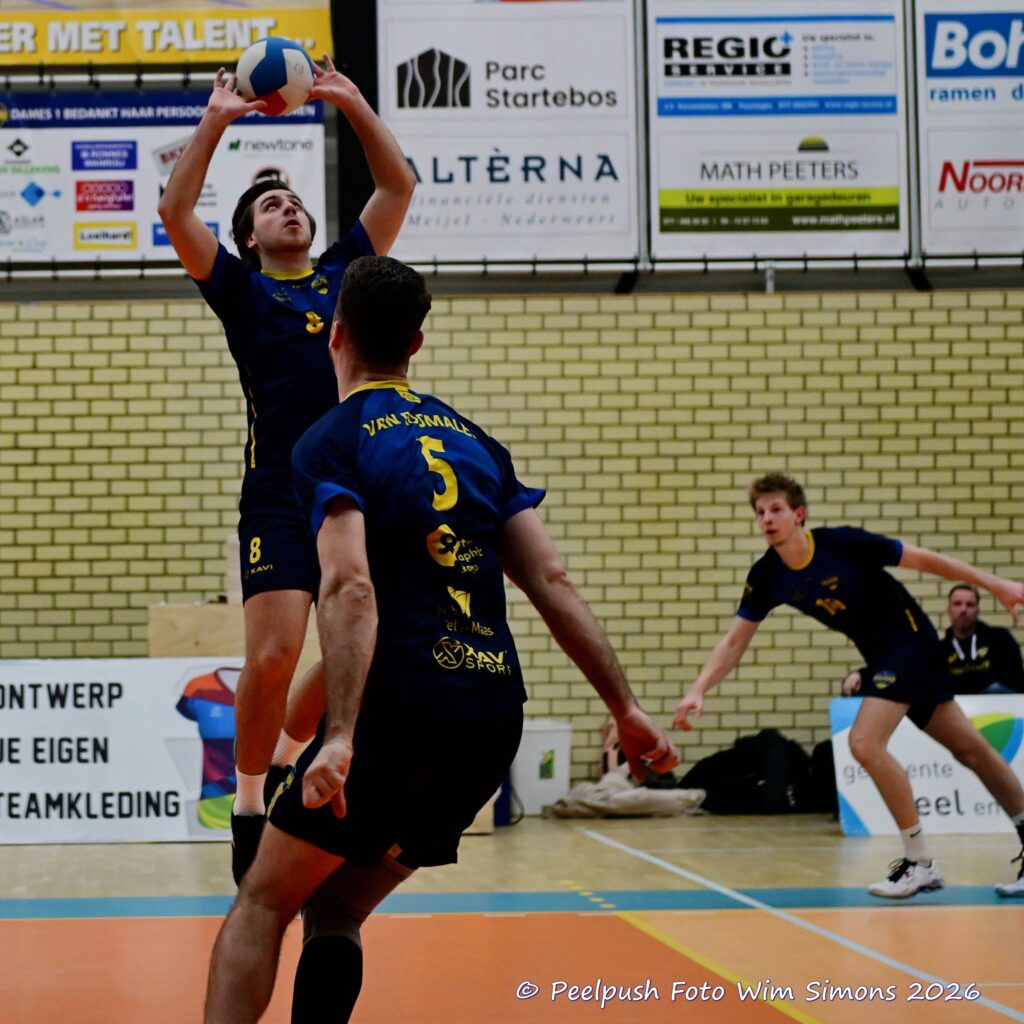 PPH1-VoCASA H1 28-03-2026_082