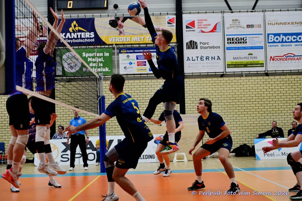 PPH1-VoCASA H1 28-03-2026_083