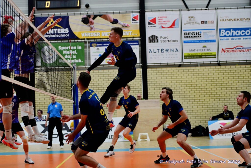 PPH1-VoCASA H1 28-03-2026_084