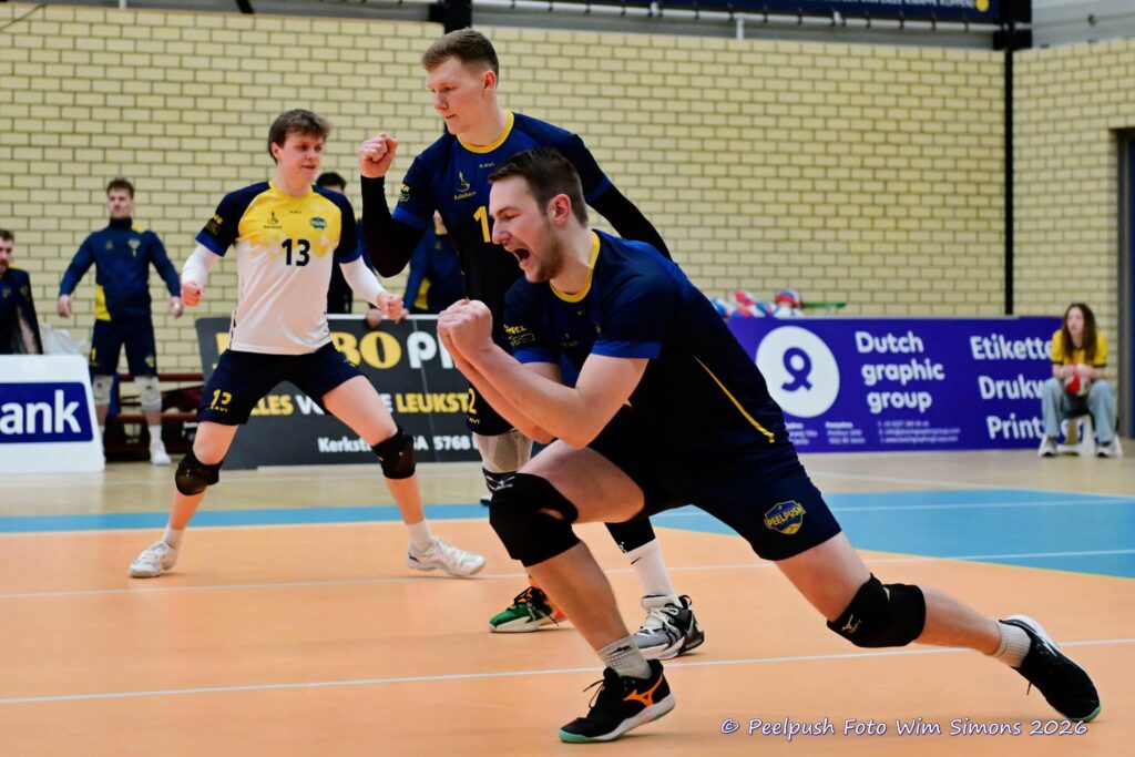 PPH1-VoCASA H1 28-03-2026_085