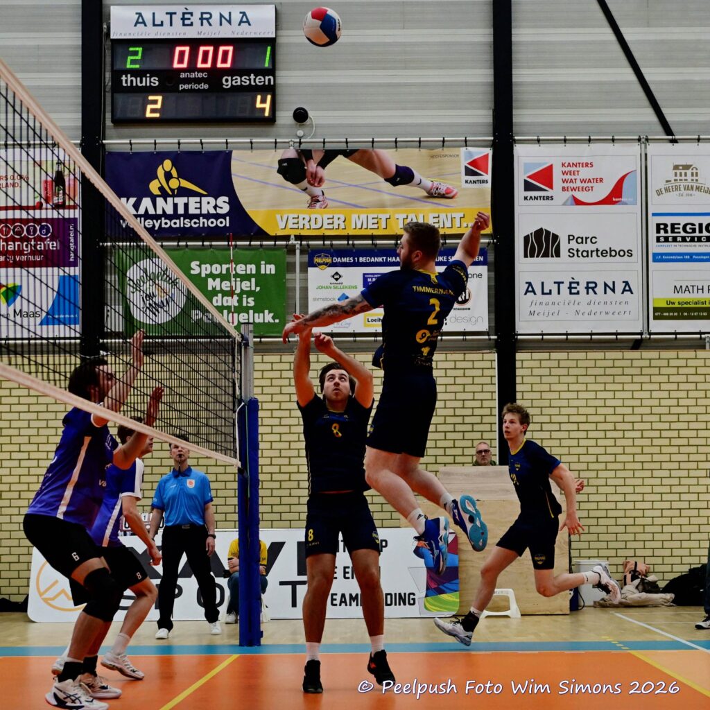 PPH1-VoCASA H1 28-03-2026_086