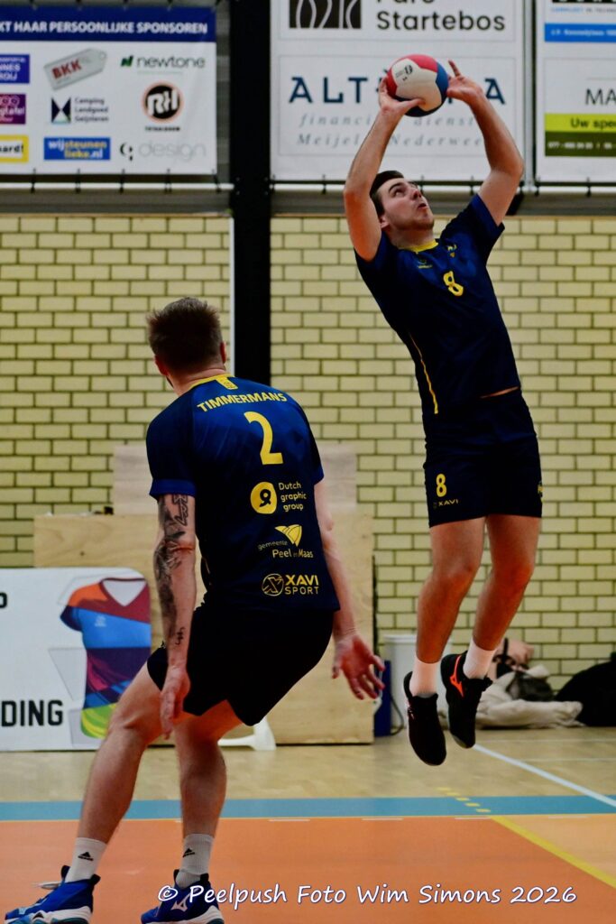 PPH1-VoCASA H1 28-03-2026_087