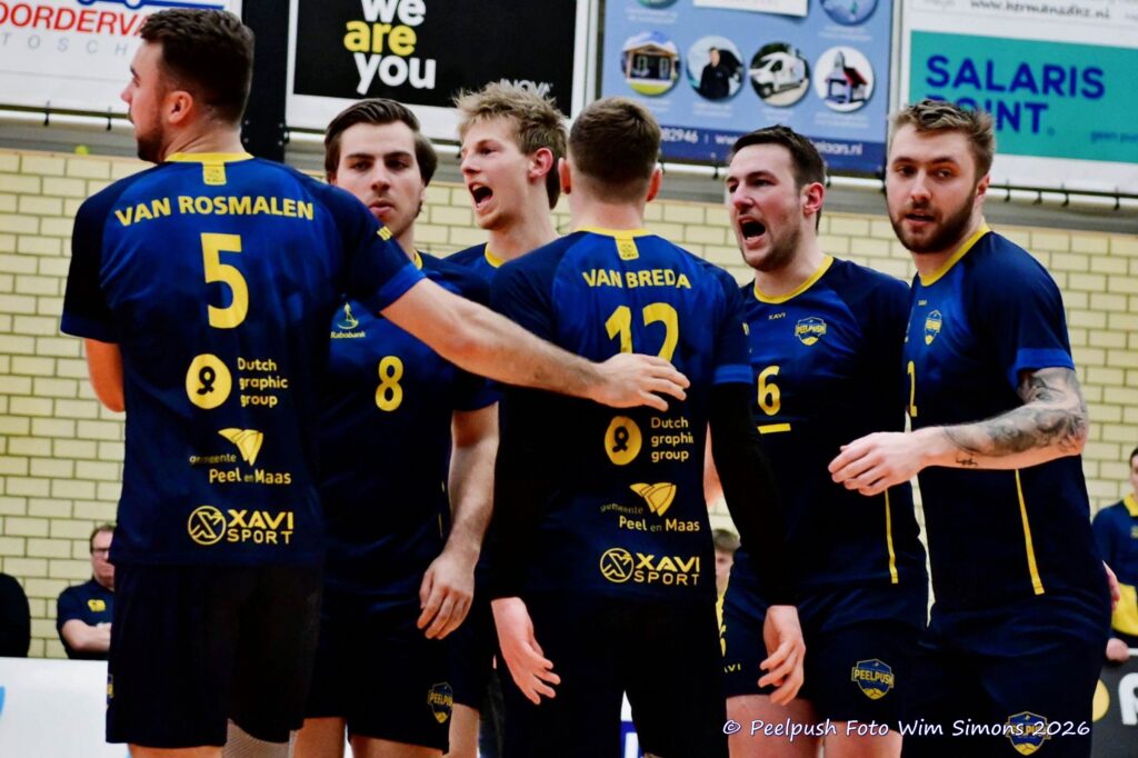 PPH1-VoCASA H1 28-03-2026_088