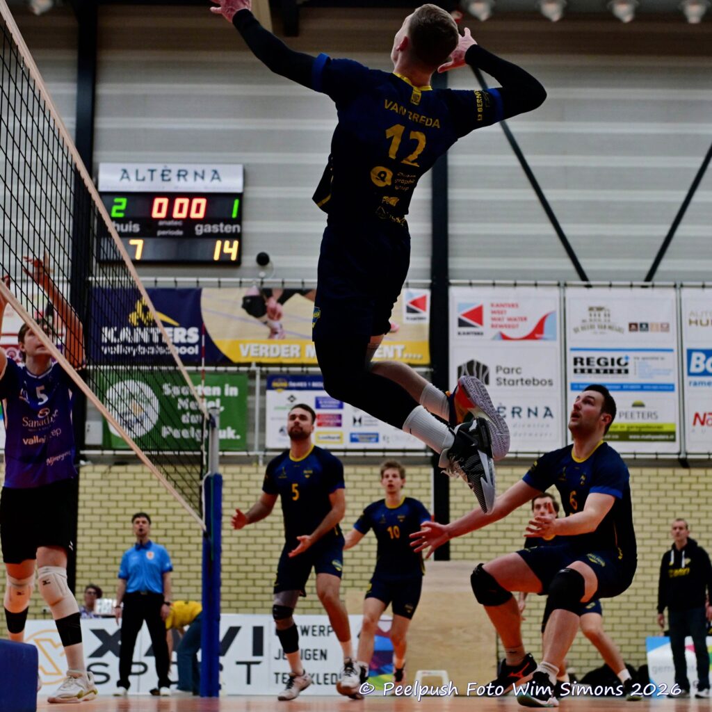 PPH1-VoCASA H1 28-03-2026_089