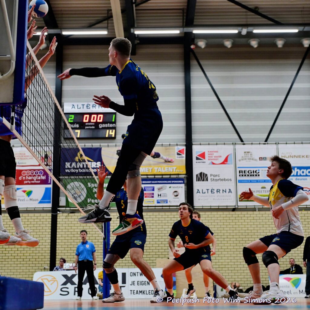 PPH1-VoCASA H1 28-03-2026_090