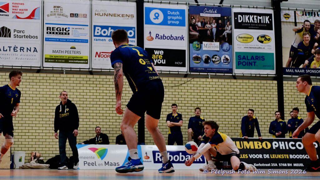 PPH1-VoCASA H1 28-03-2026_091