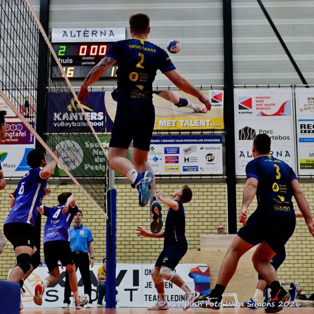 PPH1-VoCASA H1 28-03-2026_092