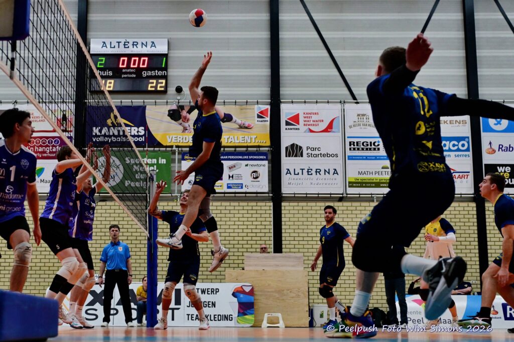 PPH1-VoCASA H1 28-03-2026_093