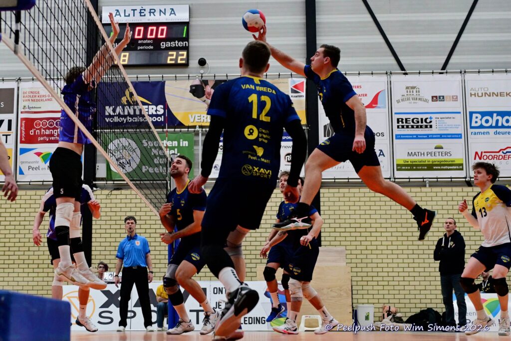 PPH1-VoCASA H1 28-03-2026_094