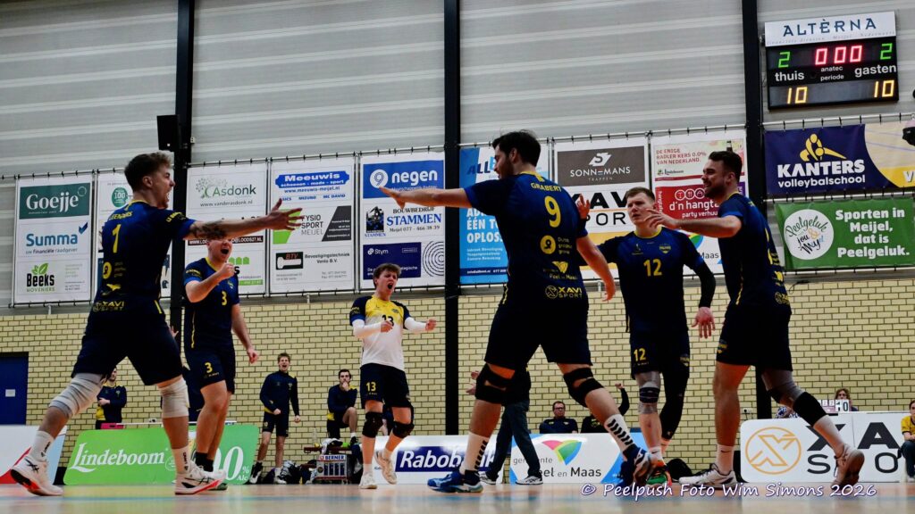 PPH1-VoCASA H1 28-03-2026_095