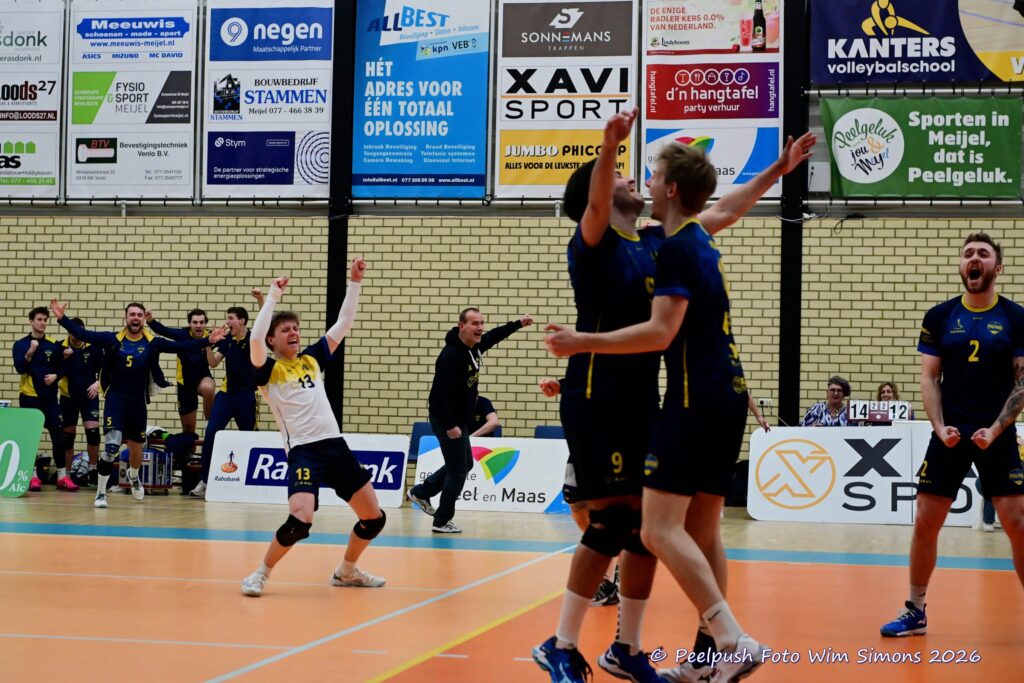 PPH1-VoCASA H1 28-03-2026_096