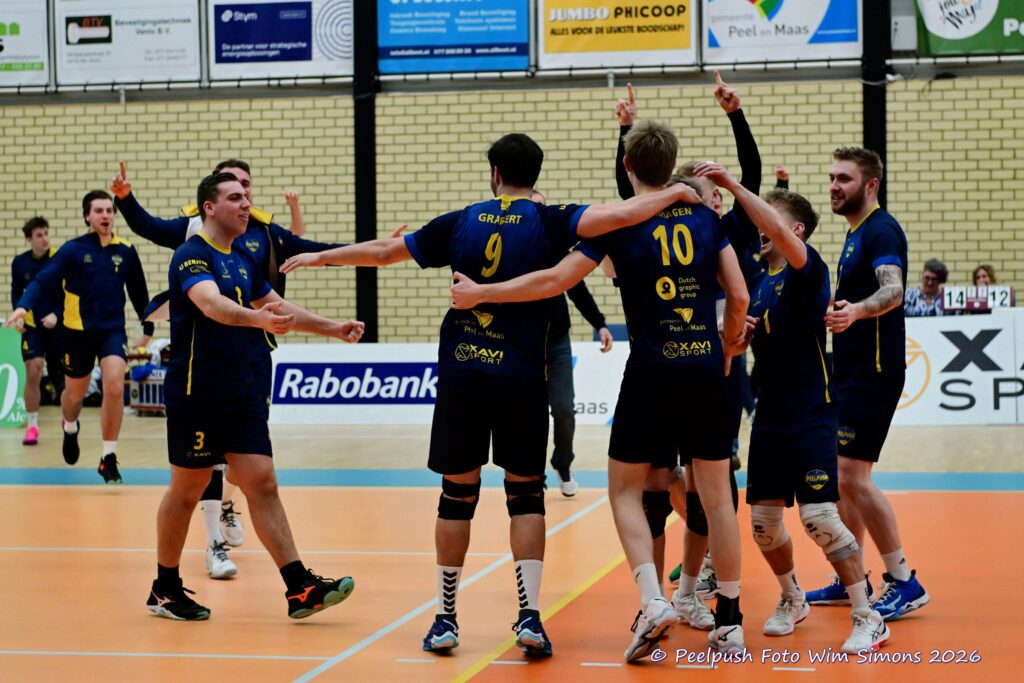 PPH1-VoCASA H1 28-03-2026_097