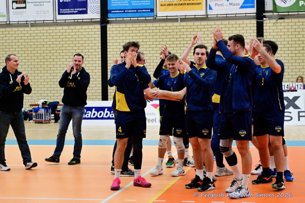 PPH1-VoCASA H1 28-03-2026_098