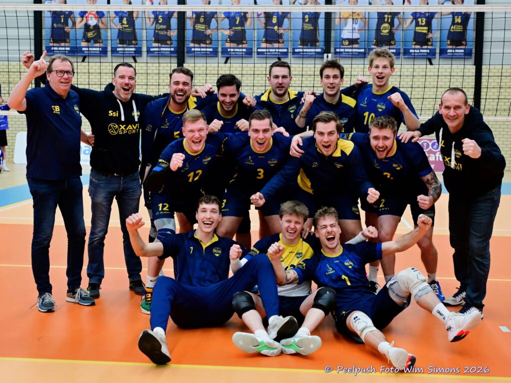 PPH1-VoCASA H1 28-03-2026_099