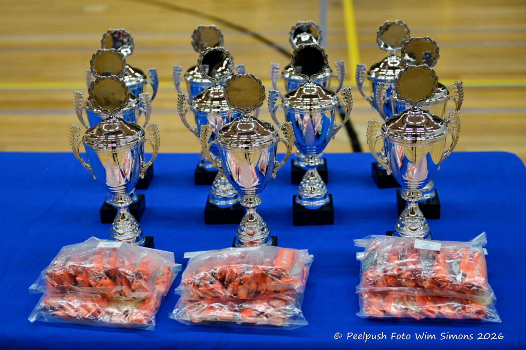 BKF RegZuid serie 3_001