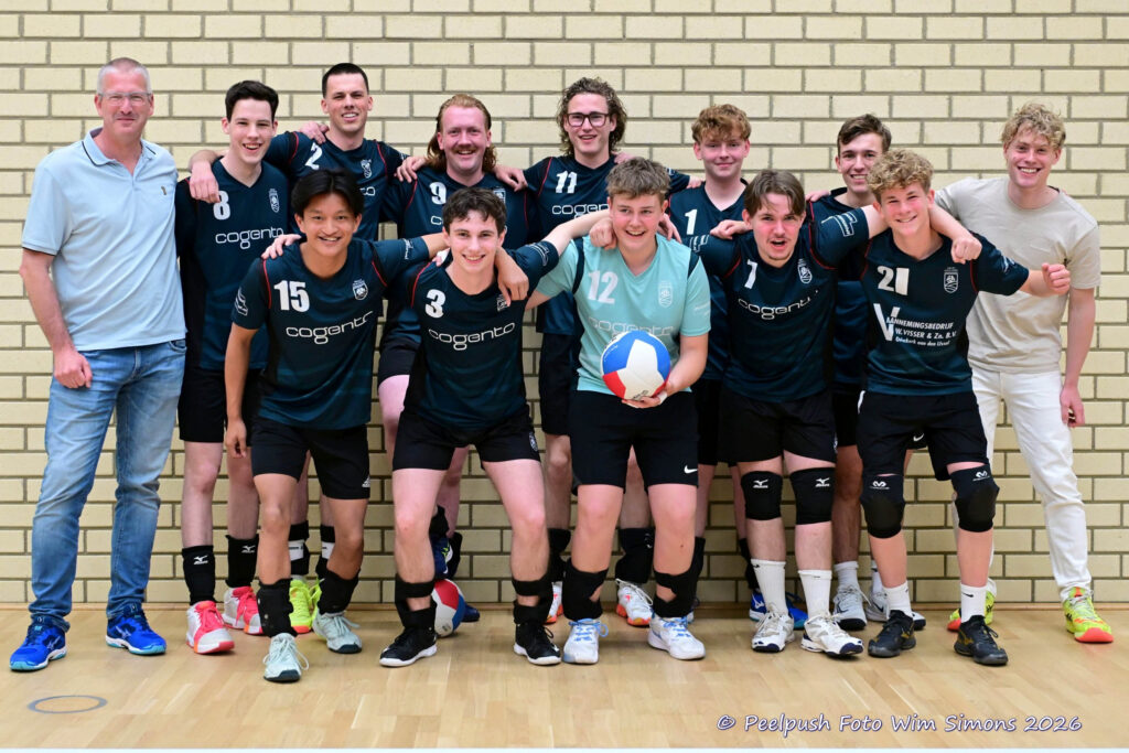 BKF RegZuid serie 3_002