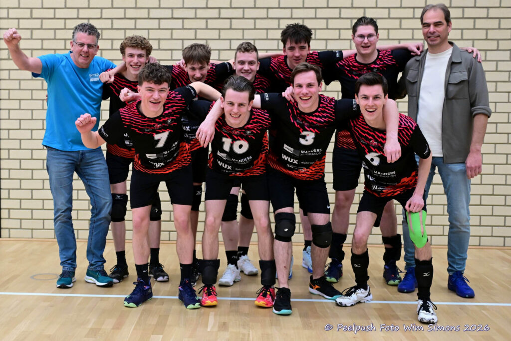 BKF RegZuid serie 3_003