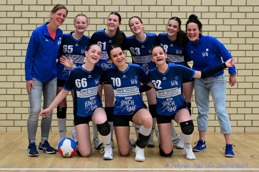 BKF RegZuid serie 3_005