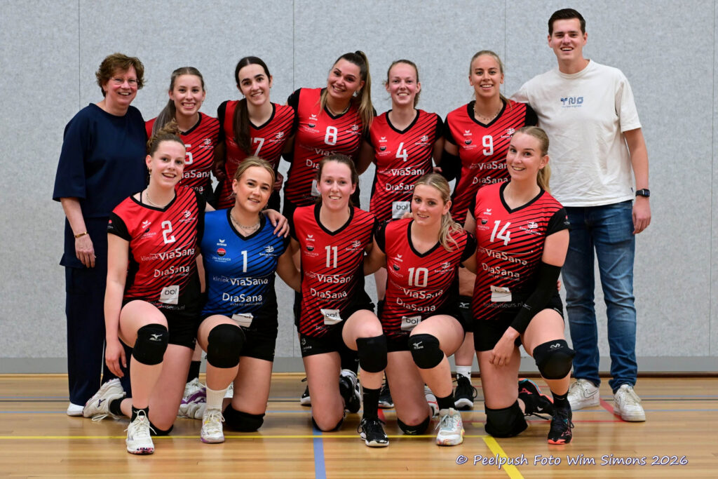 BKF RegZuid serie 3_006