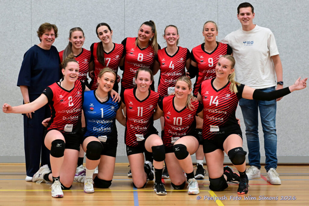 BKF RegZuid serie 3_007