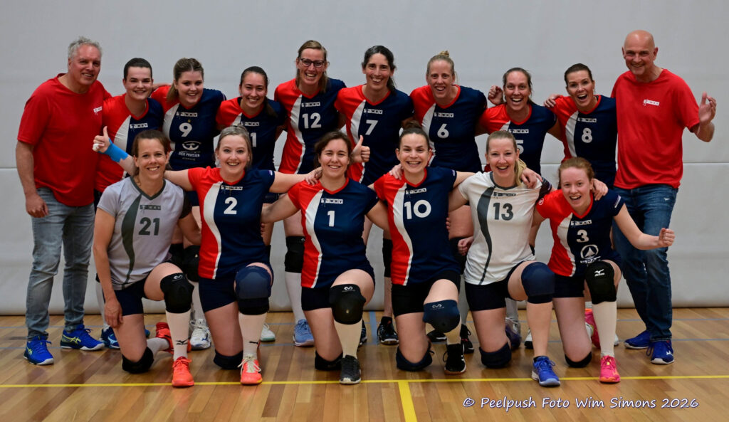 BKF RegZuid serie 3_008