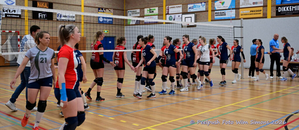 BKF RegZuid serie 3_009
