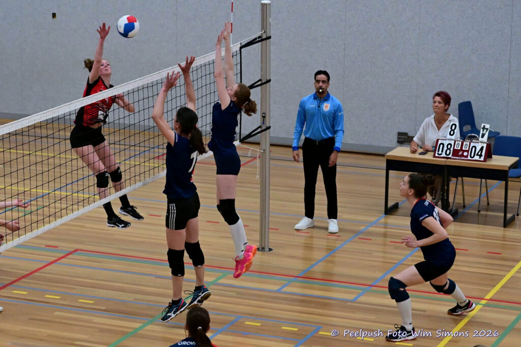 BKF RegZuid serie 3_010