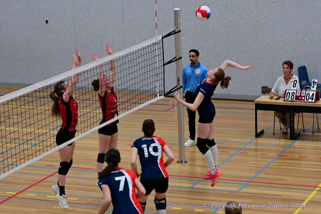 BKF RegZuid serie 3_011