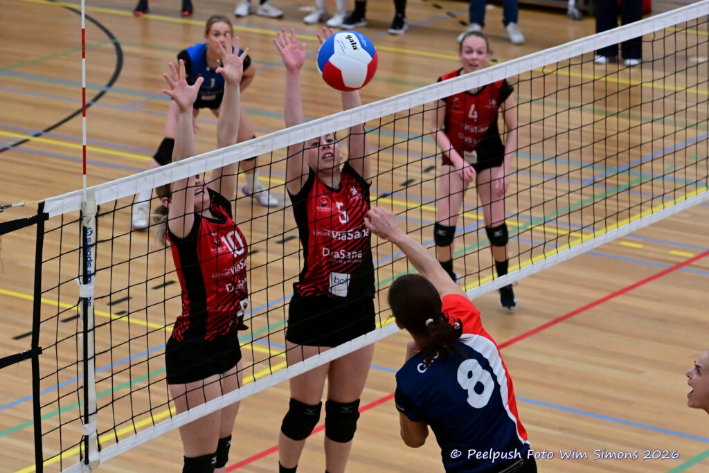 BKF RegZuid serie 3_012