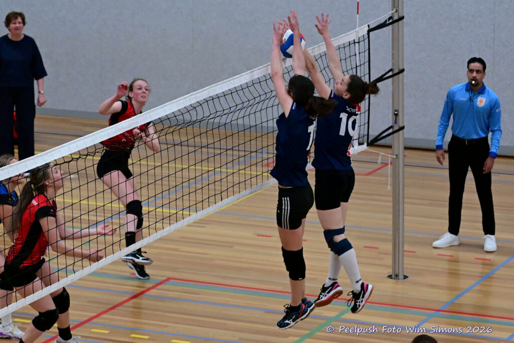 BKF RegZuid serie 3_013
