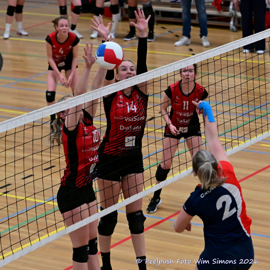BKF RegZuid serie 3_014