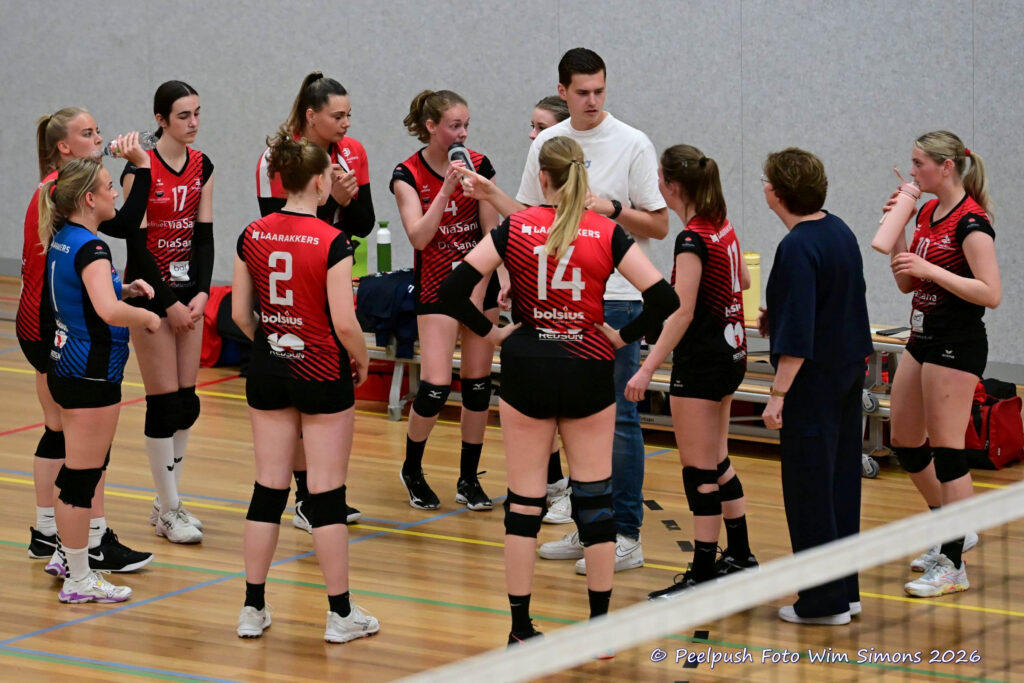 BKF RegZuid serie 3_015