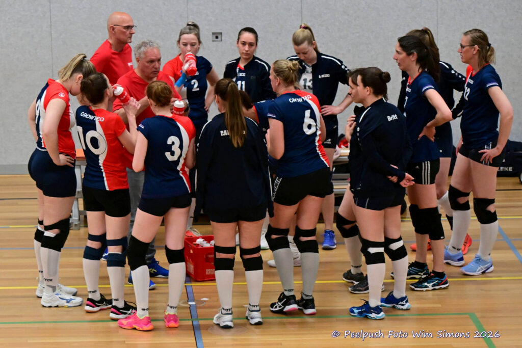 BKF RegZuid serie 3_016