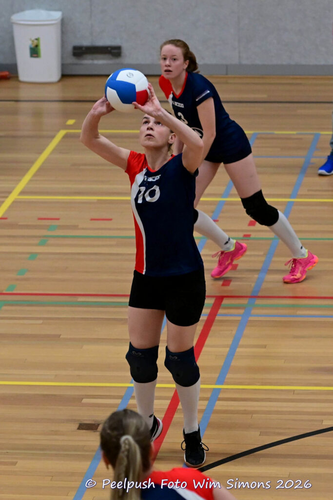 BKF RegZuid serie 3_018