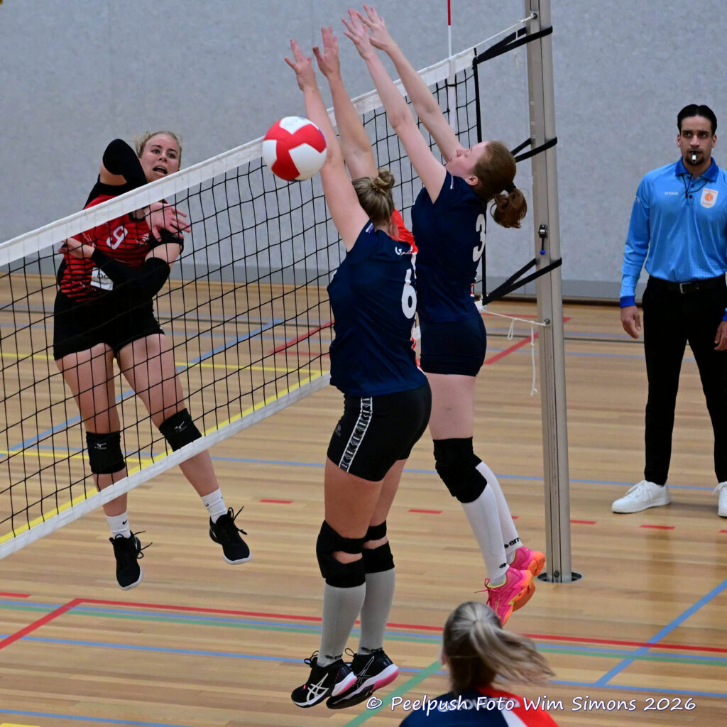 BKF RegZuid serie 3_019
