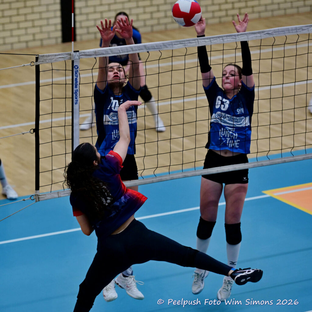 BKF RegZuid serie 3_021