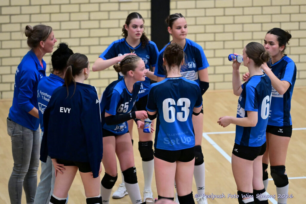 BKF RegZuid serie 3_023