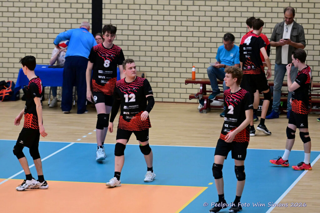 BKF RegZuid serie 3_024
