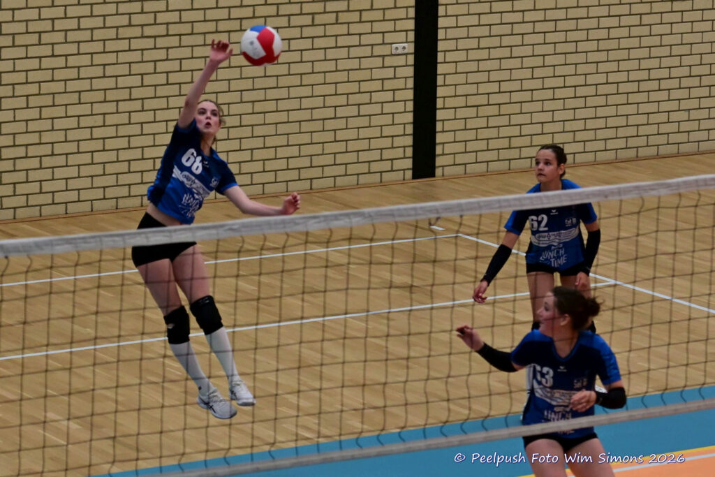 BKF RegZuid serie 3_025