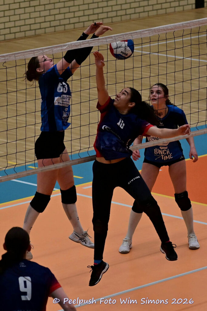 BKF RegZuid serie 3_026