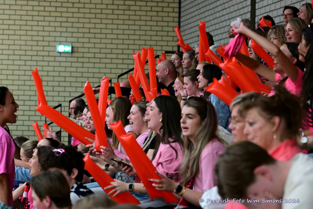 BKF RegZuid serie 3_027