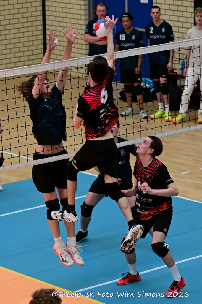 BKF RegZuid serie 3_028