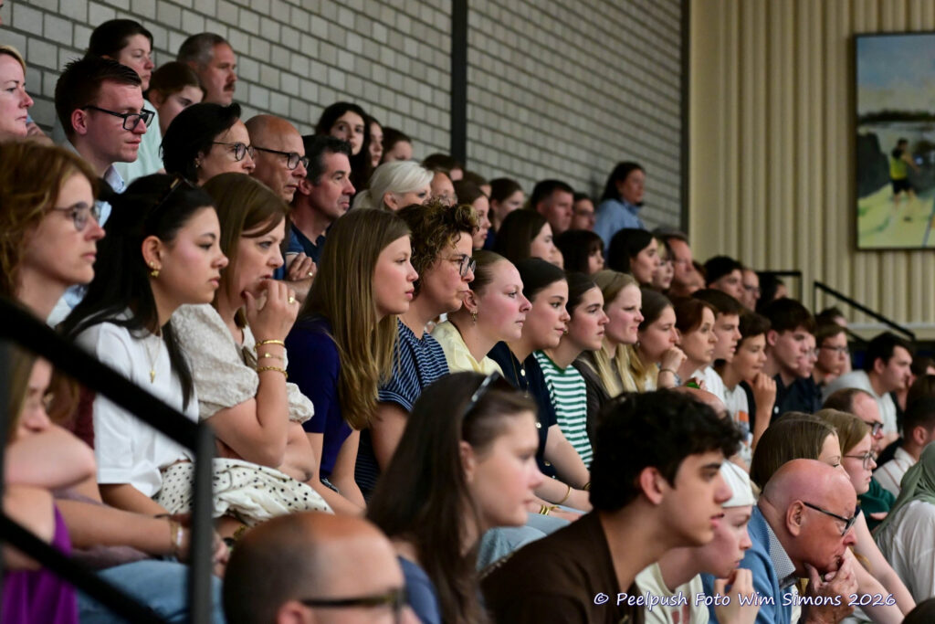 BKF RegZuid serie 3_029