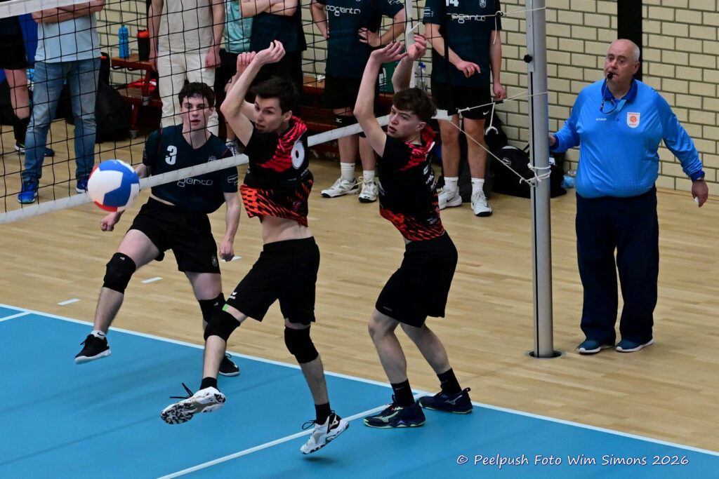 BKF RegZuid serie 3_032