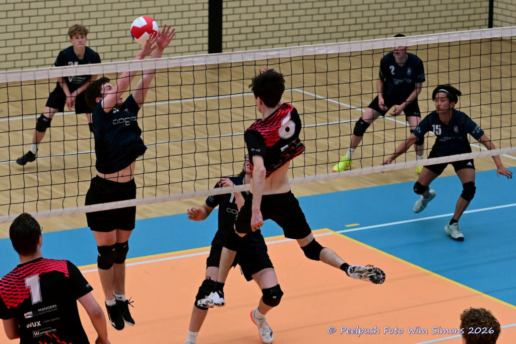 BKF RegZuid serie 3_033
