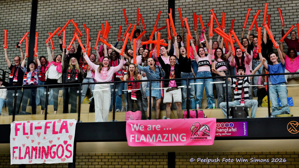 BKF RegZuid serie 3_034