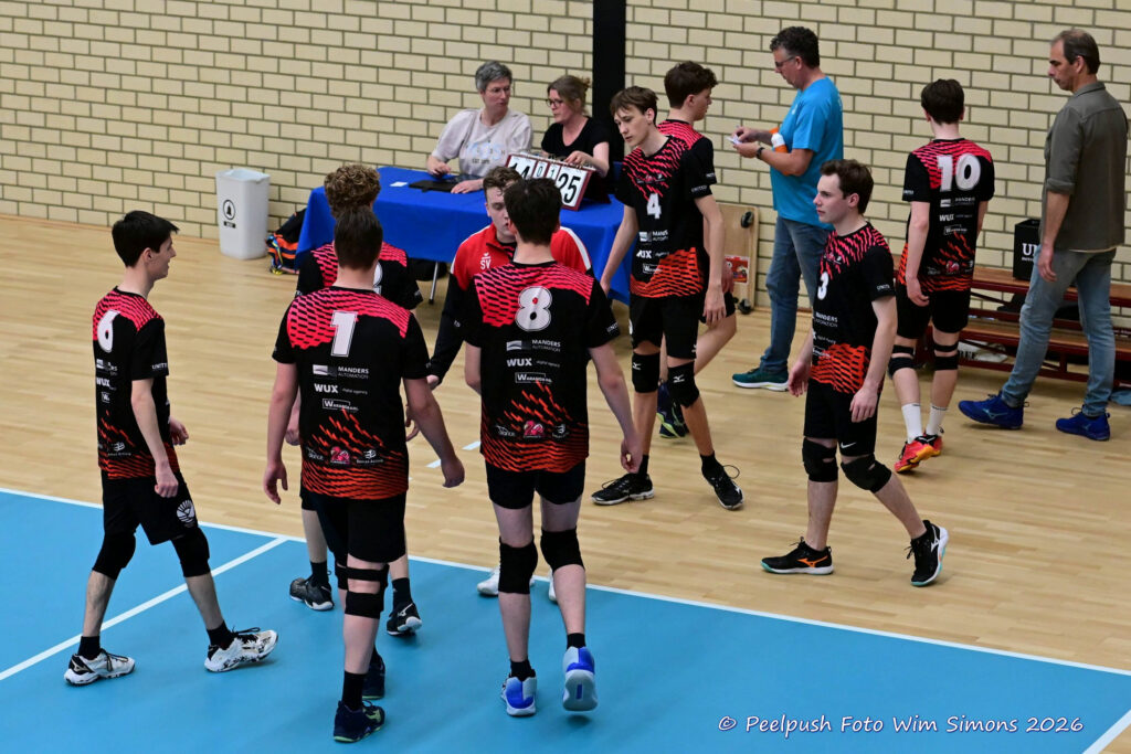 BKF RegZuid serie 3_035