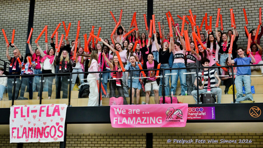 BKF RegZuid serie 3_036